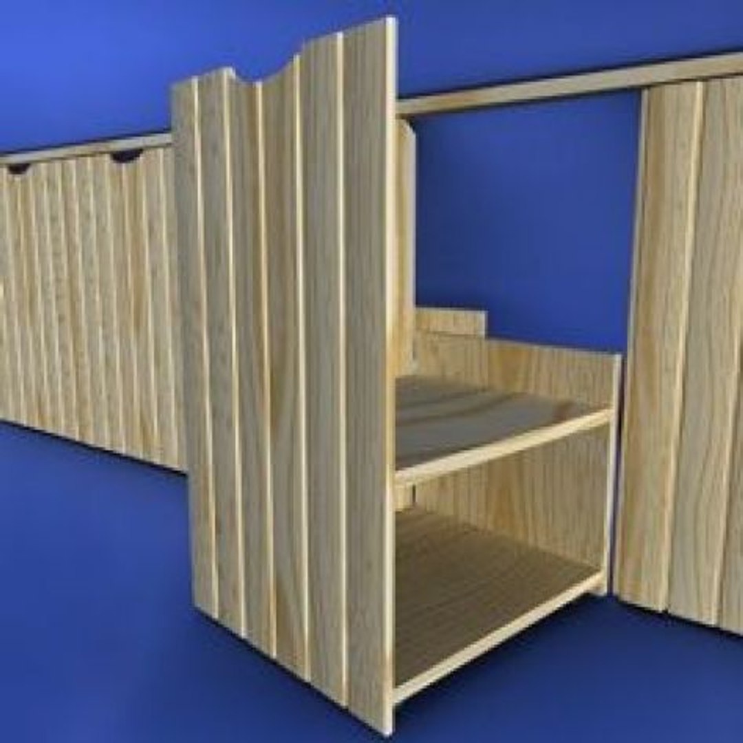 3d library model https://p.turbosquid.com/ts-thumb/oi/wCyoDz/cPASMXu3/rollkontainer1/jpg/1372866491/1920x1080/fit_q87/96904a0976adb1c2d96c98dba540b3c5ee652e3b/rollkontainer1.jpg