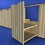 JH-CAD-exterior-library (1)