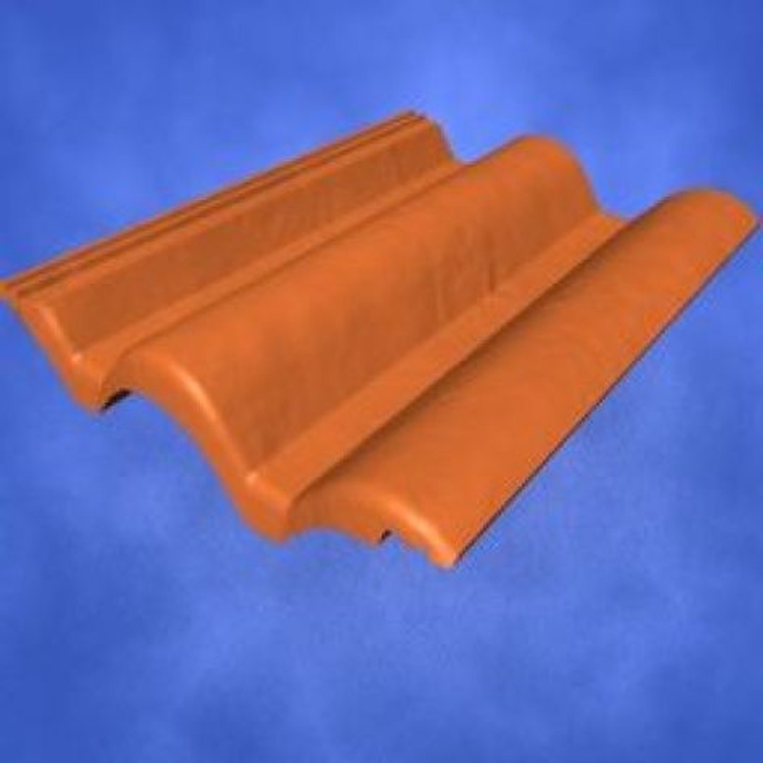 3d library model https://p.turbosquid.com/ts-thumb/oi/wCyoDz/cZvJPApc/tessinerdachstein/jpg/1372868807/1920x1080/fit_q87/a0d0ba83e2bca575bad0adc2e34b4b214a371f81/tessinerdachstein.jpg