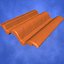 JH-CAD-exterior-library (1)