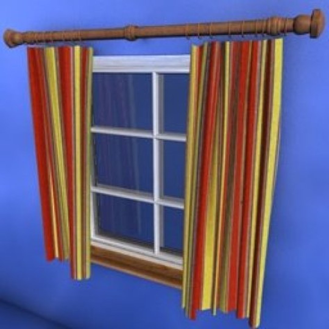 3d library model https://p.turbosquid.com/ts-thumb/oi/wCyoDz/d8Q04I8k/vorhang/jpg/1372868807/1920x1080/fit_q87/0e96133a230b4e2b194d8bba63f816507417a306/vorhang.jpg