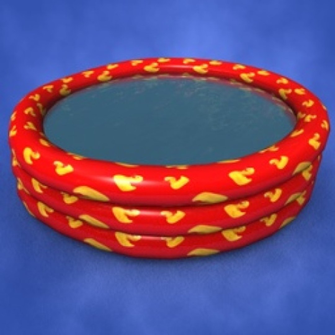 3d library model https://p.turbosquid.com/ts-thumb/oi/wCyoDz/dg4h6gWg/planschbecken/jpg/1372868211/1920x1080/fit_q87/d117e45ea4e2e82c2e130a194c143ae7693752d4/planschbecken.jpg