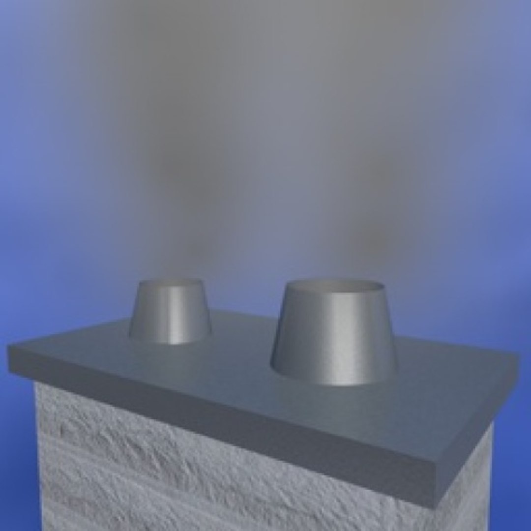 3d library model https://p.turbosquid.com/ts-thumb/oi/wCyoDz/dnNT6KYP/schornstein2/jpg/1372866491/1920x1080/fit_q87/19d9c65cde9742dfeb5acd9214a3061af39c814d/schornstein2.jpg