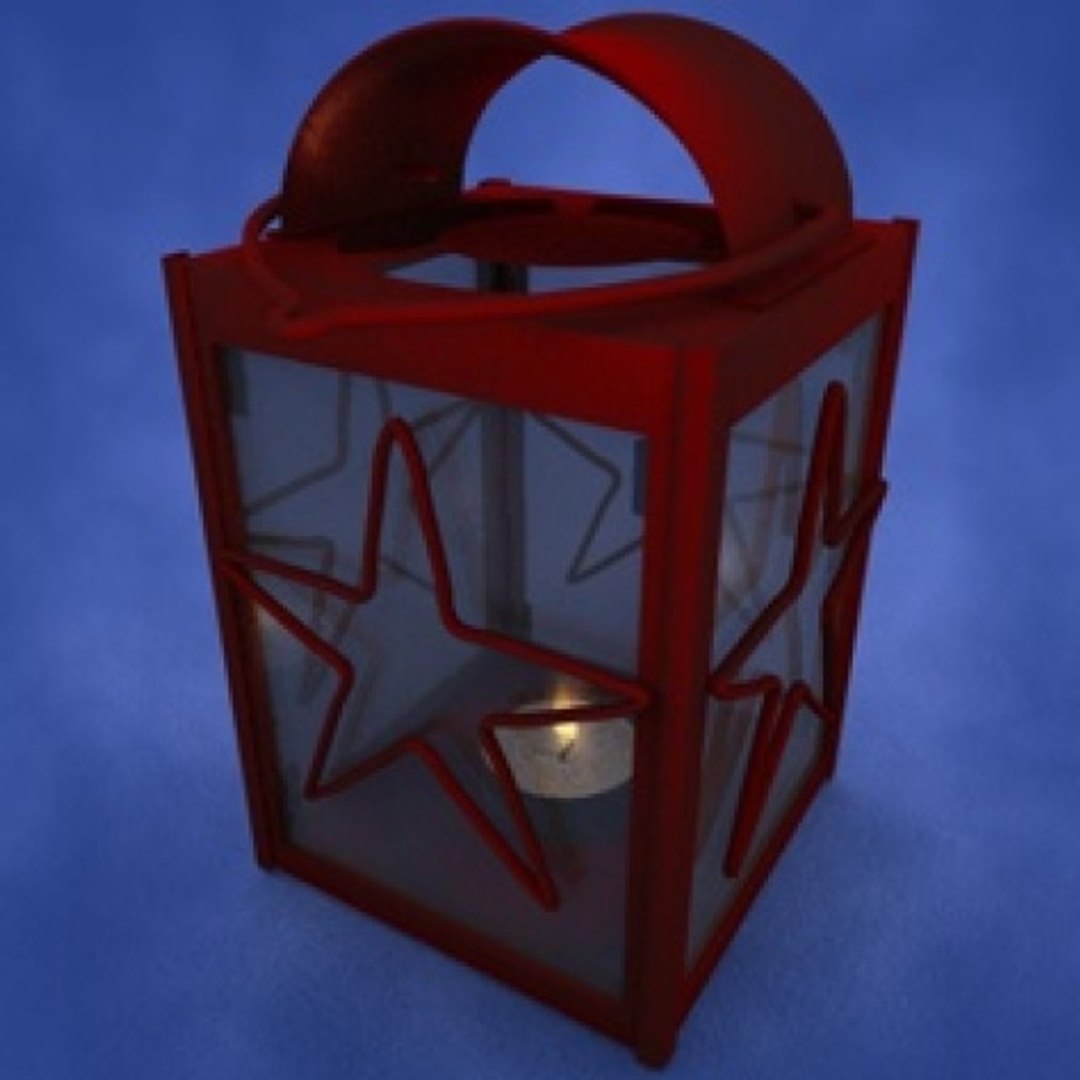 3d library model https://p.turbosquid.com/ts-thumb/oi/wCyoDz/e85QTWvN/laterne/jpg/1372866491/1920x1080/fit_q87/6c868d3c82b21034f457135b2af88867ce9e3046/laterne.jpg