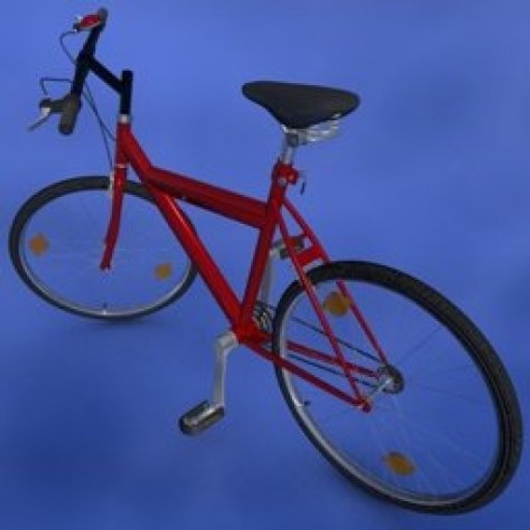3d library model https://p.turbosquid.com/ts-thumb/oi/wCyoDz/eGHGa8eY/mountainbike/jpg/1372868211/1920x1080/fit_q87/d036f8156cc912dd69acbb0bd136eb79c5030480/mountainbike.jpg