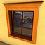 JH-CAD-exterior-library (1)