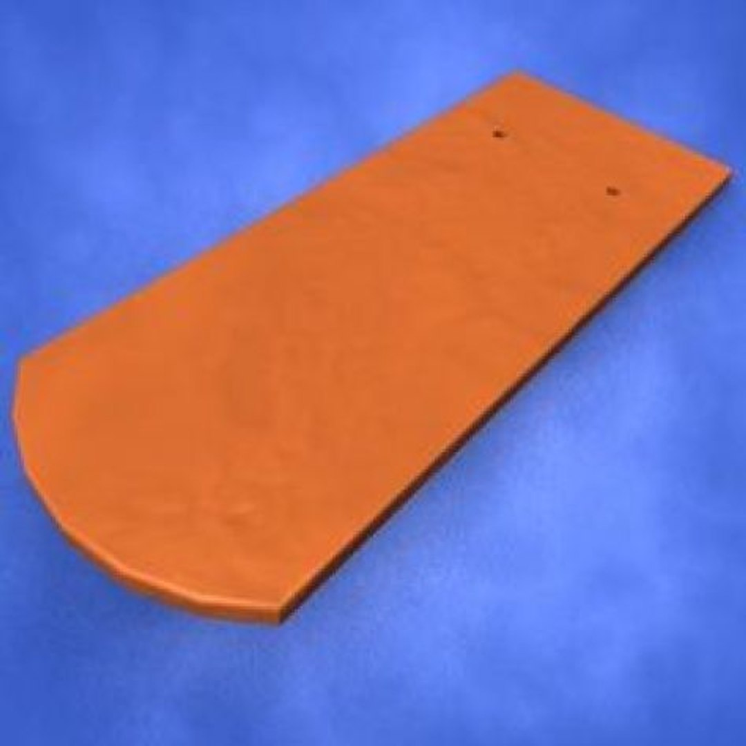 3d library model https://p.turbosquid.com/ts-thumb/oi/wCyoDz/gdfuHbIu/biberdachstein/jpg/1372868804/1920x1080/fit_q87/db1f86d6f99f9d82f3fe5f59dc6a00c7ff671be1/biberdachstein.jpg
