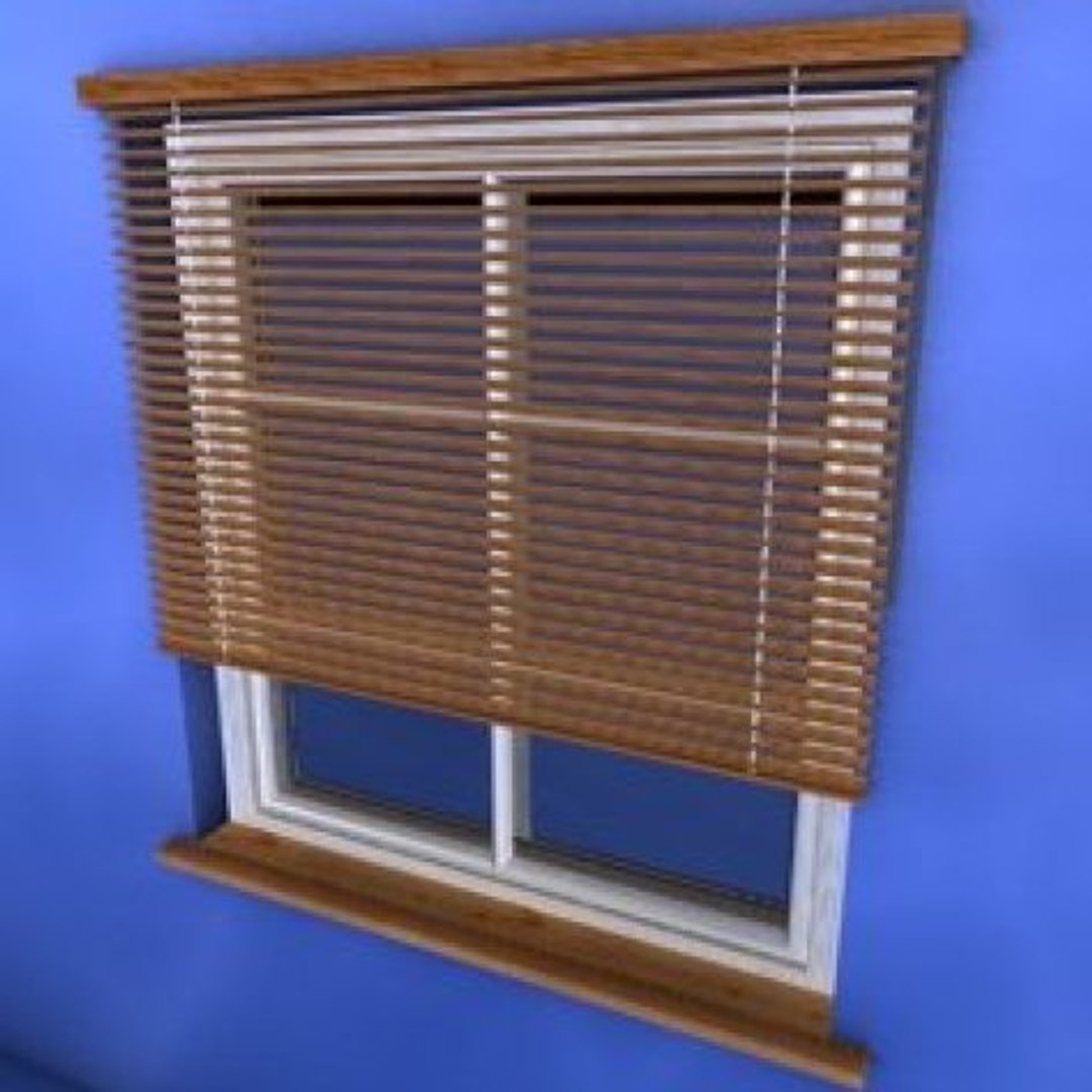 3d library model https://p.turbosquid.com/ts-thumb/oi/wCyoDz/hqtiXAOP/lamellenrollo/jpg/1372868211/1920x1080/fit_q87/e475d8bcbbe8152e95fc3d30f2f03cdaf6dec61d/lamellenrollo.jpg
