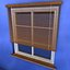 JH-CAD-exterior-library (1)
