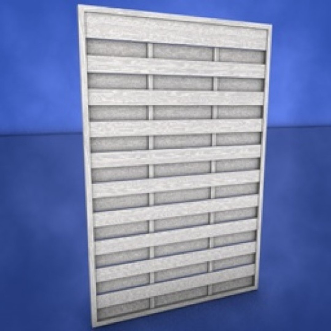 3d library model https://p.turbosquid.com/ts-thumb/oi/wCyoDz/hxJnBsGd/zaunelement120cm/jpg/1372868807/1920x1080/fit_q87/b8050d05c54de0e523222d40585fc0d5d10d223a/zaunelement120cm.jpg