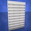 JH-CAD-exterior-library (1)