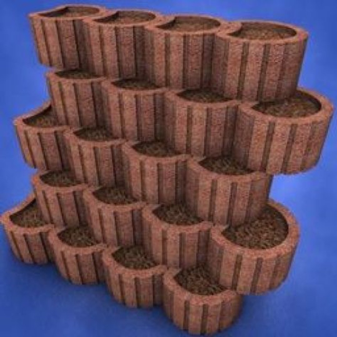 3d library model https://p.turbosquid.com/ts-thumb/oi/wCyoDz/jFnsx2IA/pflanzring350280flachversetzt/jpg/1372866491/1920x1080/fit_q87/22e39533d63cc4da08056e7de625f6914340d8d3/pflanzring350280flachversetzt.jpg
