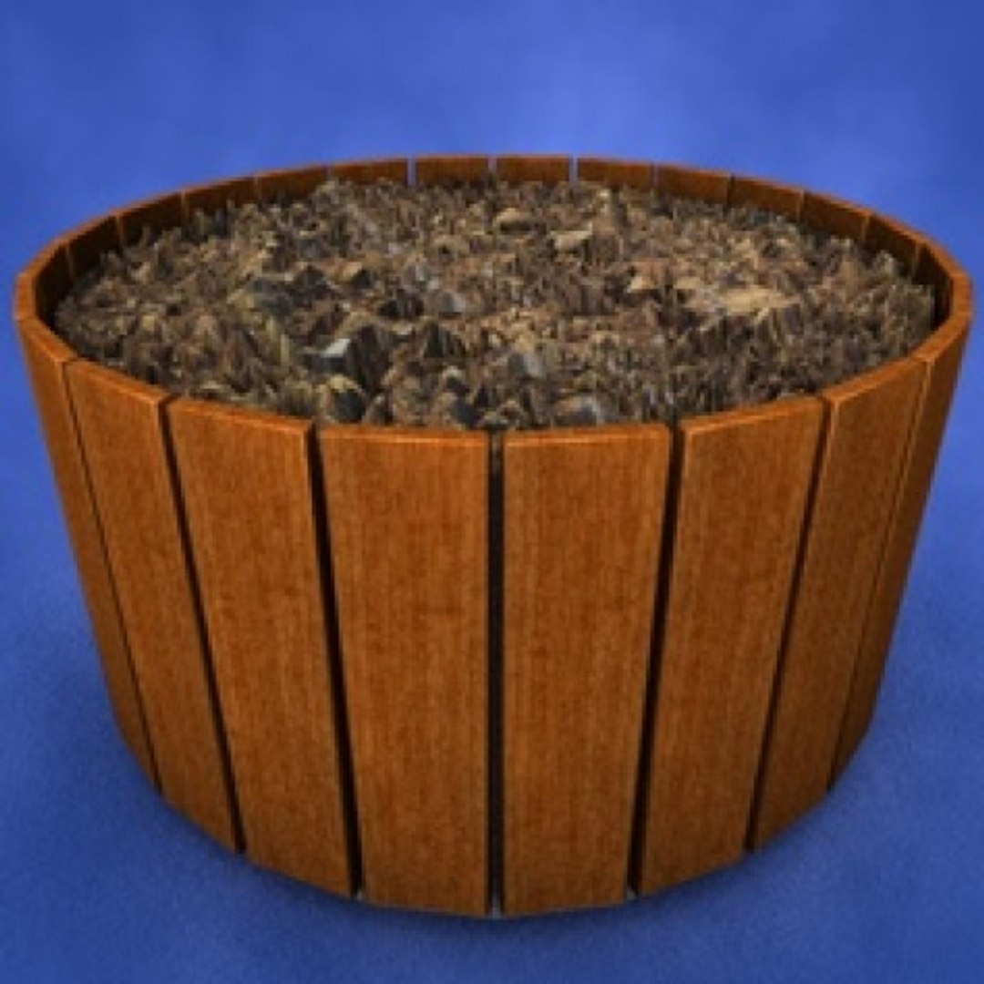 3d library model https://p.turbosquid.com/ts-thumb/oi/wCyoDz/jxY88Jaf/blumenkuebelrundholz/jpg/1372868210/1920x1080/fit_q87/ca50572947ac049b72d4b0e514a9d9b90bf95917/blumenkuebelrundholz.jpg
