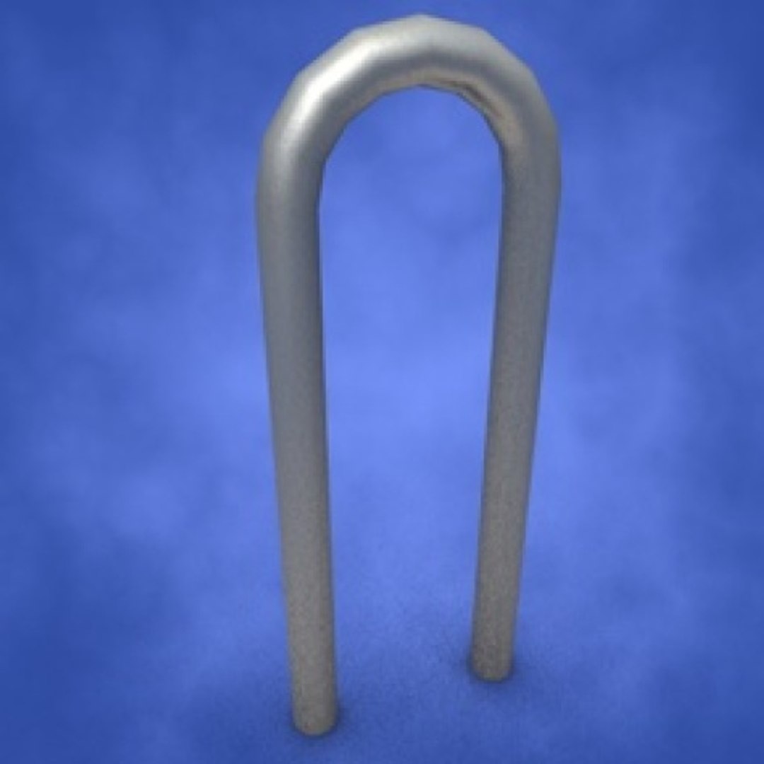3d library model https://p.turbosquid.com/ts-thumb/oi/wCyoDz/kOMiJhxc/absperrbuegel_68x26/jpg/1372868210/1920x1080/fit_q87/b95993f02acfafa3da2ab211930808ba138b4827/absperrbuegel_68x26.jpg
