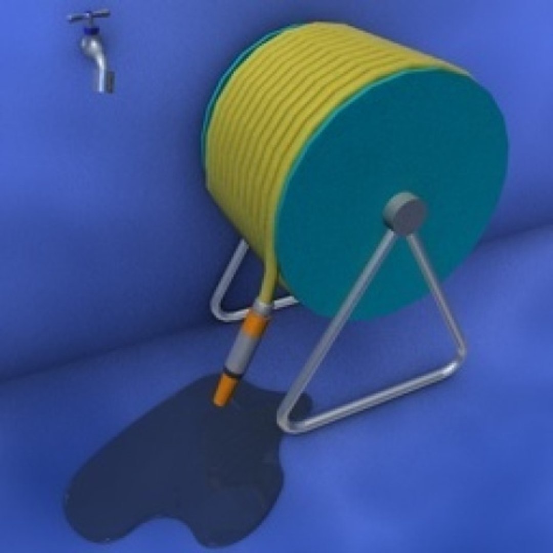 3d library model https://p.turbosquid.com/ts-thumb/oi/wCyoDz/lEw9VRrI/gartenschlauch_stehend/jpg/1372868210/1920x1080/fit_q87/59da53e31eb38e5683469b408475c0eef58071ba/gartenschlauch_stehend.jpg