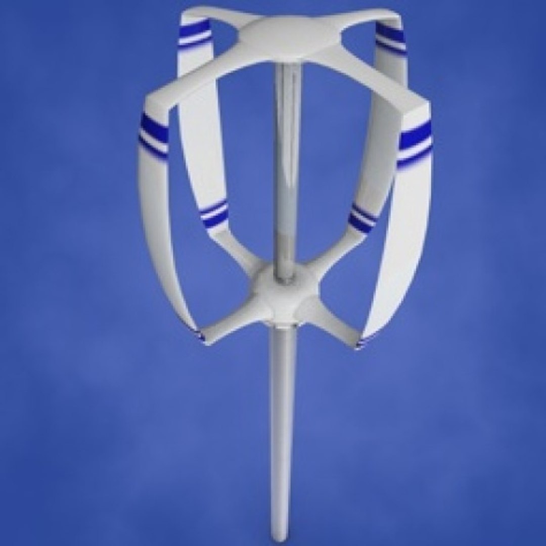 3d library model https://p.turbosquid.com/ts-thumb/oi/wCyoDz/mkg6cynG/windgeneratordarrieurhlampe/jpg/1372866422/1920x1080/fit_q87/1522d898acfc74adba8559ea9848b81bbe5318a6/windgeneratordarrieurhlampe.jpg