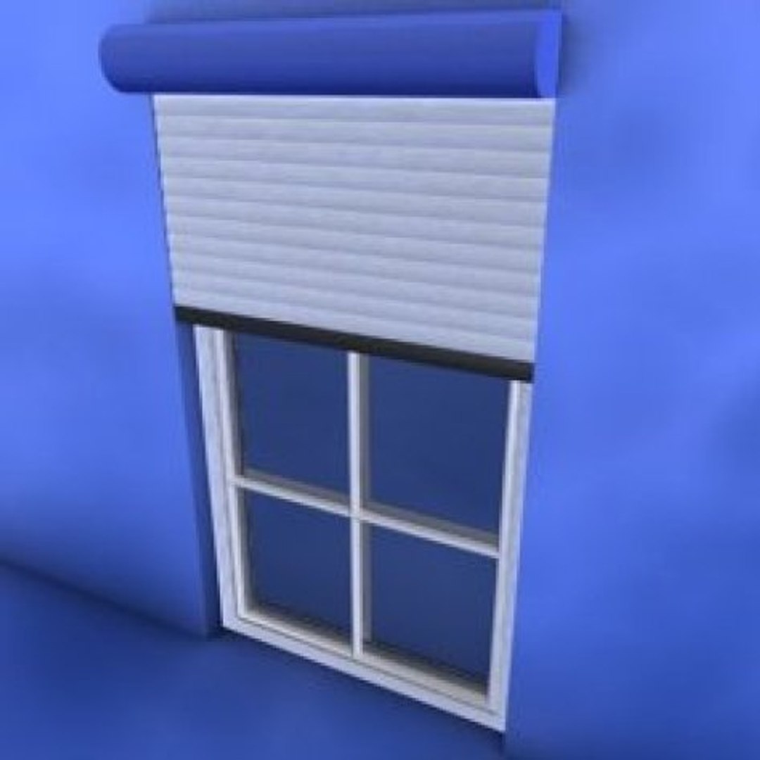 3d library model https://p.turbosquid.com/ts-thumb/oi/wCyoDz/oTpb7q1n/rolladenkasten1/jpg/1372868806/1920x1080/fit_q87/06ab27bfbd5afdb3e1b416eac537ffd9a1f14e3a/rolladenkasten1.jpg