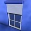 JH-CAD-exterior-library (1)