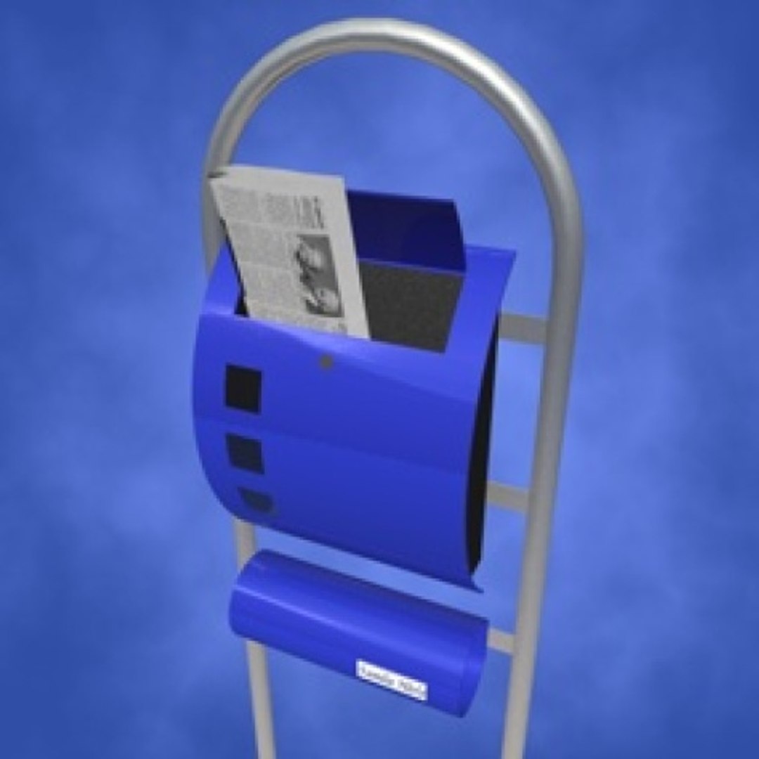 3d library model https://p.turbosquid.com/ts-thumb/oi/wCyoDz/py24JFob/briefkasten6/jpg/1372866491/1920x1080/fit_q87/716611b72b72e52141b36c498799f2f9deb0c7ff/briefkasten6.jpg