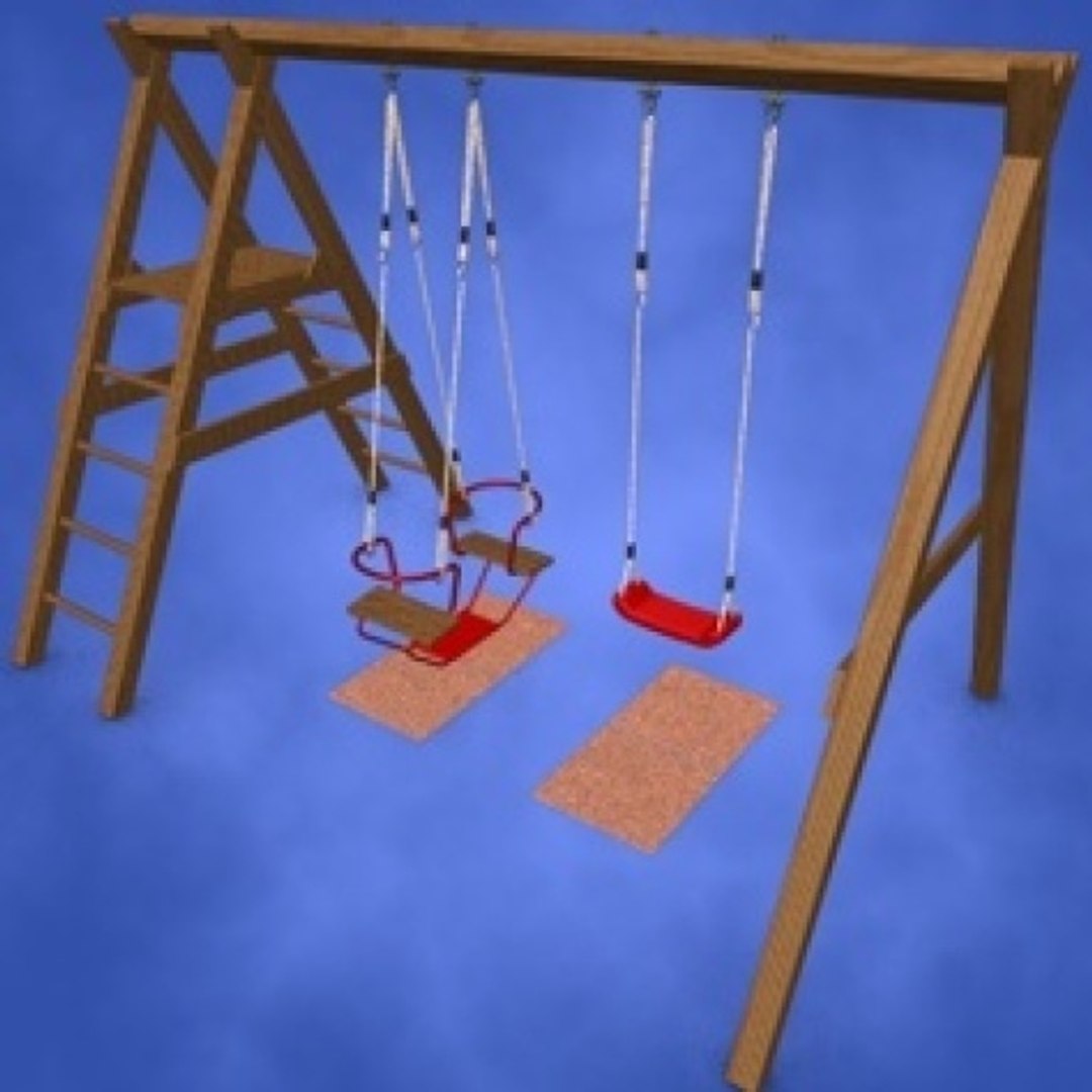 3d library model https://p.turbosquid.com/ts-thumb/oi/wCyoDz/q5M9dCIJ/schaukel/jpg/1372866491/1920x1080/fit_q87/dad4ce55b0aa0081ad1d17f5816758b0246780b3/schaukel.jpg