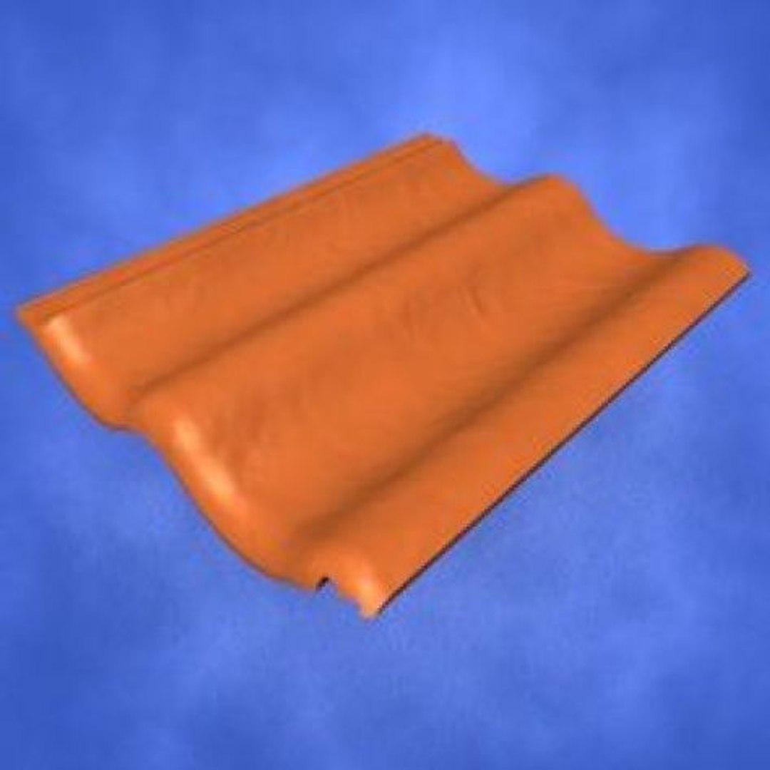 3d library model https://p.turbosquid.com/ts-thumb/oi/wCyoDz/rCZqJJl7/harzerdachstein/jpg/1372868211/1920x1080/fit_q87/3e5ad78e187f16b15c7620adb0d02eaa36fda8f3/harzerdachstein.jpg