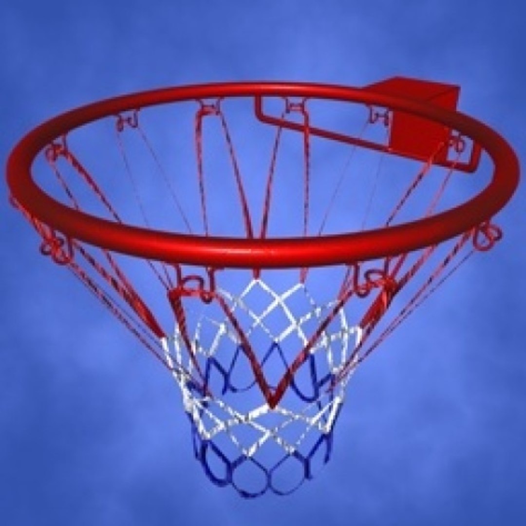 3d library model https://p.turbosquid.com/ts-thumb/oi/wCyoDz/tErHvX7P/basketballkorb/jpg/1372868804/1920x1080/fit_q87/fc39891e294d1bdfc95913bd460ba0502918962a/basketballkorb.jpg