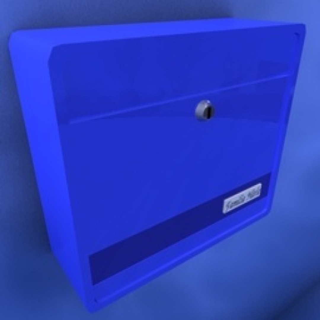 3d library model https://p.turbosquid.com/ts-thumb/oi/wCyoDz/uk8VHl6c/briefkasten1/jpg/1372868805/1920x1080/fit_q87/04aeb7feab721143159f9a3cbc7ce439cf6e748f/briefkasten1.jpg