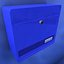 JH-CAD-exterior-library (1)