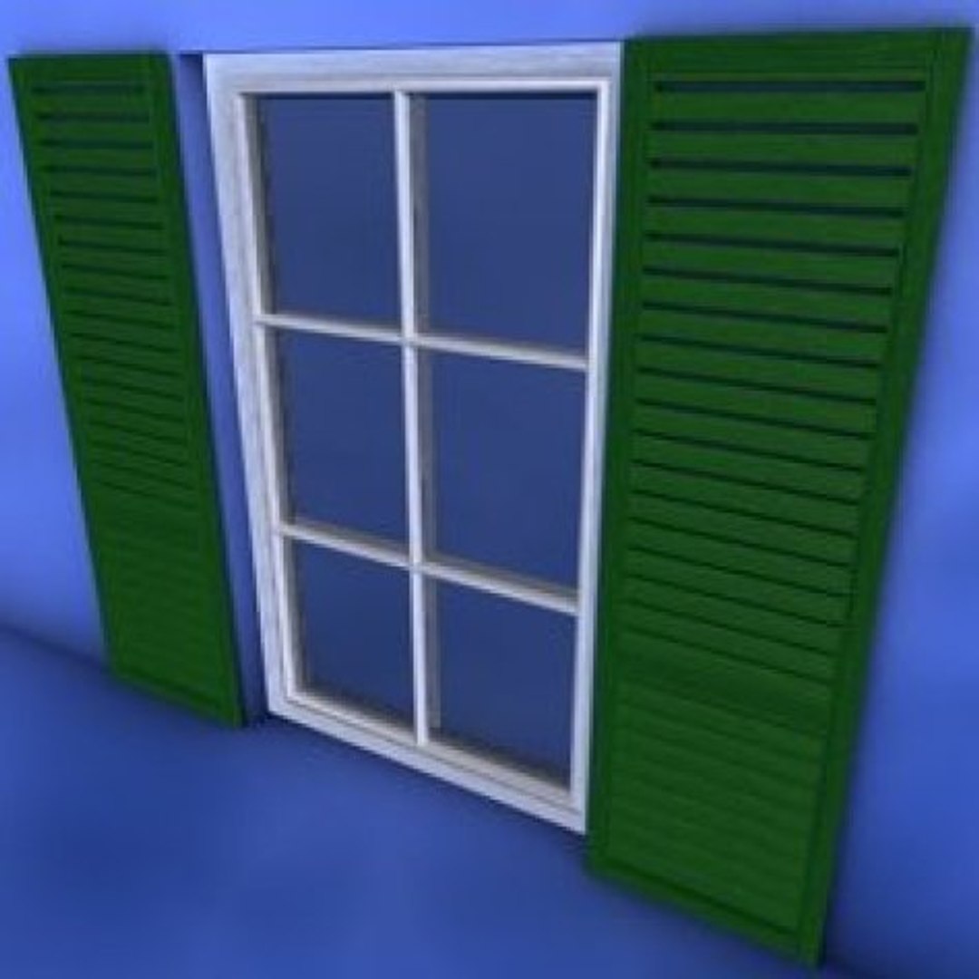 3d library model https://p.turbosquid.com/ts-thumb/oi/wCyoDz/wLk48bsn/lamellenfensterladen/jpg/1372866491/1920x1080/fit_q87/3b90c1bf04526ebc2fbb95483bca4be3723c26a3/lamellenfensterladen.jpg