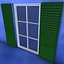 JH-CAD-exterior-library (1)