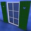 JH-CAD-exterior-library (1)