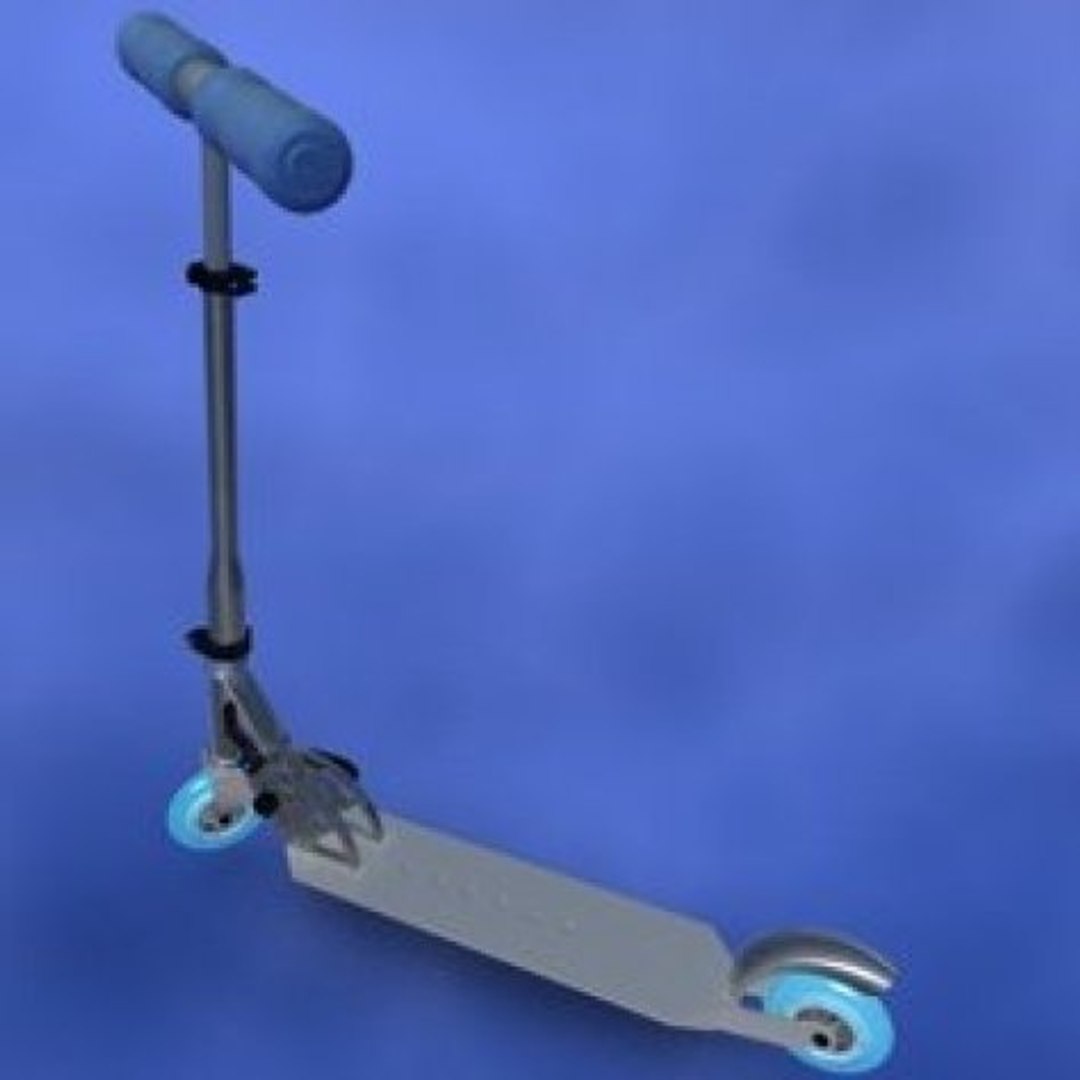 3d library model https://p.turbosquid.com/ts-thumb/oi/wCyoDz/wwyYO4Qh/tretroller/jpg/1372866491/1920x1080/fit_q87/1bfdc6fcab158985305efc0f1bbc5cbb718e9350/tretroller.jpg