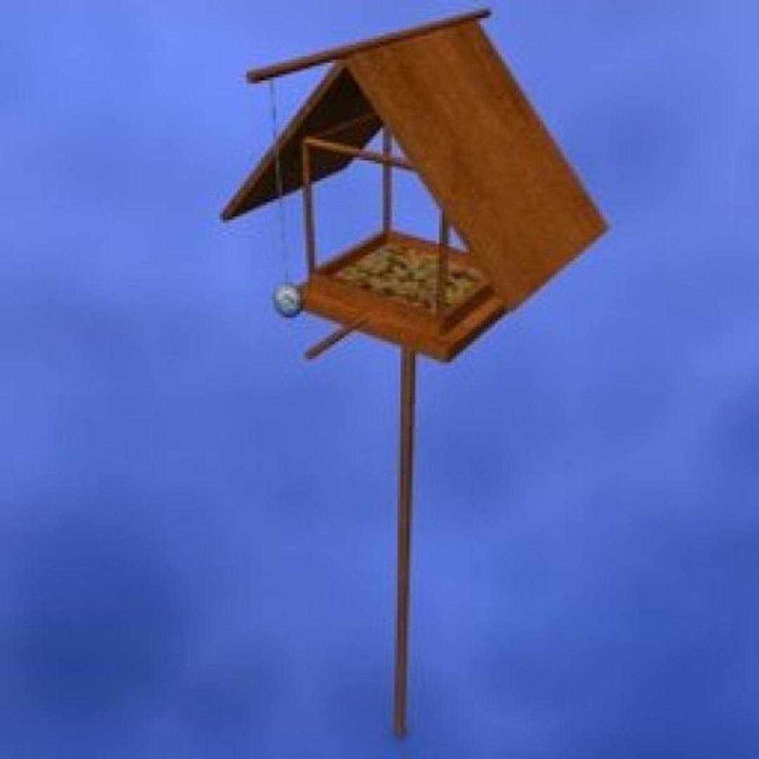 3d library model https://p.turbosquid.com/ts-thumb/oi/wCyoDz/xcr7wnRK/vogelhaus/jpg/1372868211/1920x1080/fit_q87/e32c9575682fb45f3bef18e16d6aed9280893903/vogelhaus.jpg