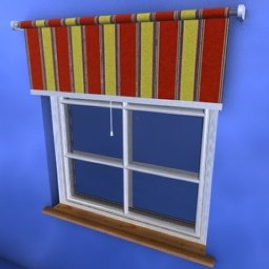3d library model https://p.turbosquid.com/ts-thumb/oi/wCyoDz/xghxprlk/raffrollo/jpg/1372868806/1920x1080/fit_q87/360c59de7ec77839447564bb17a93b8684a340fc/raffrollo.jpg