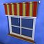 JH-CAD-exterior-library (1)