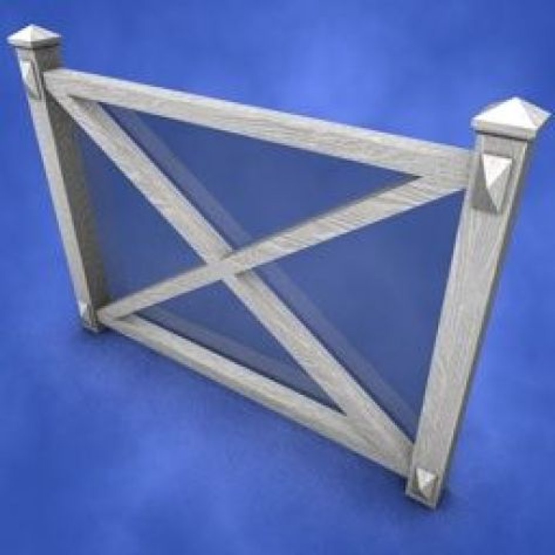 3d library model https://p.turbosquid.com/ts-thumb/oi/wCyoDz/y3nZiidZ/amerikanisch2/jpg/1372866491/1920x1080/fit_q87/4c0418ea9463e072812fc464e5fbfc0860726f10/amerikanisch2.jpg