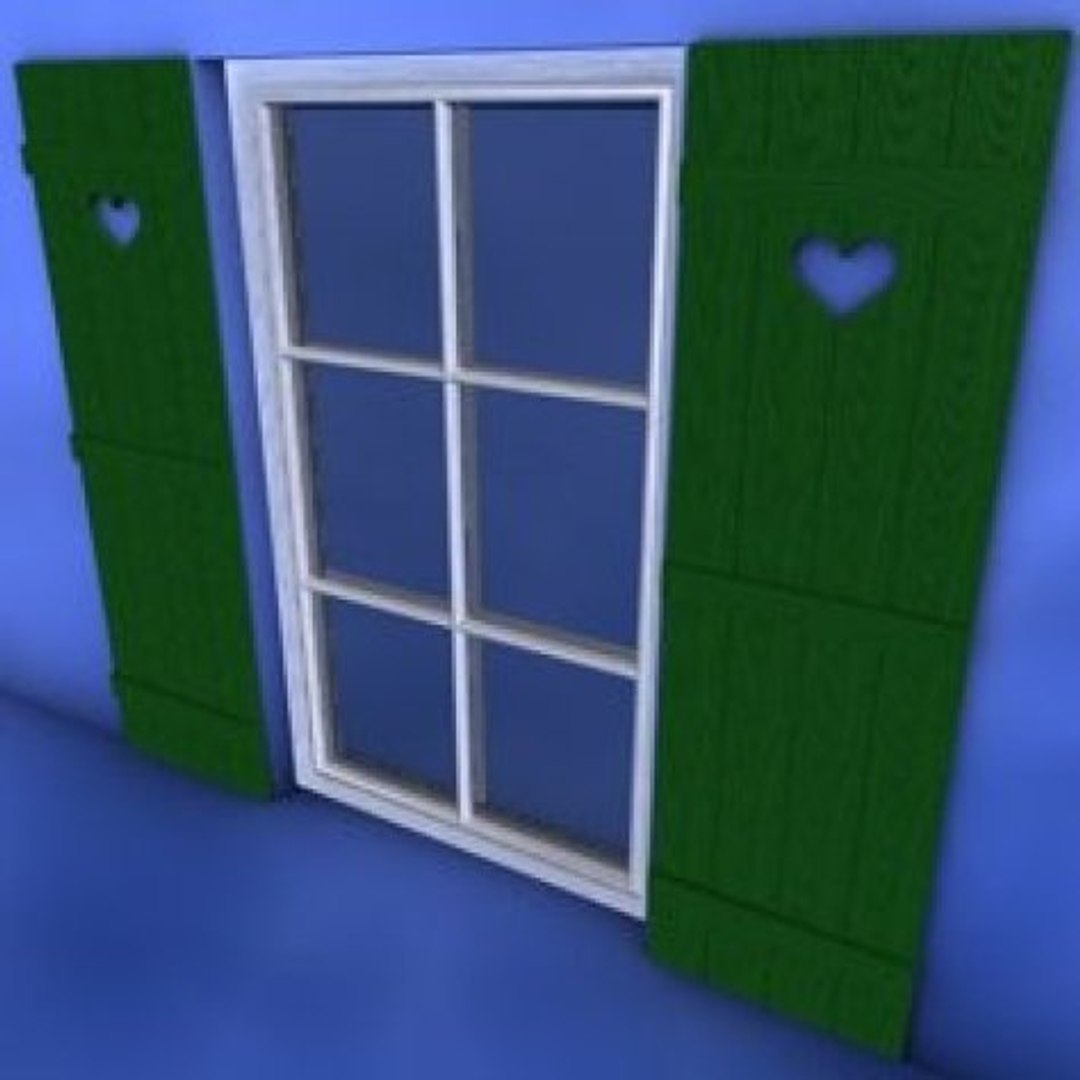 3d library model https://p.turbosquid.com/ts-thumb/oi/wCyoDz/yLBIdDkl/lattenfensterladen/jpg/1372868211/1920x1080/fit_q87/f23e01bfc5f3a8440e4ea73e6d4c38429ccb7622/lattenfensterladen.jpg