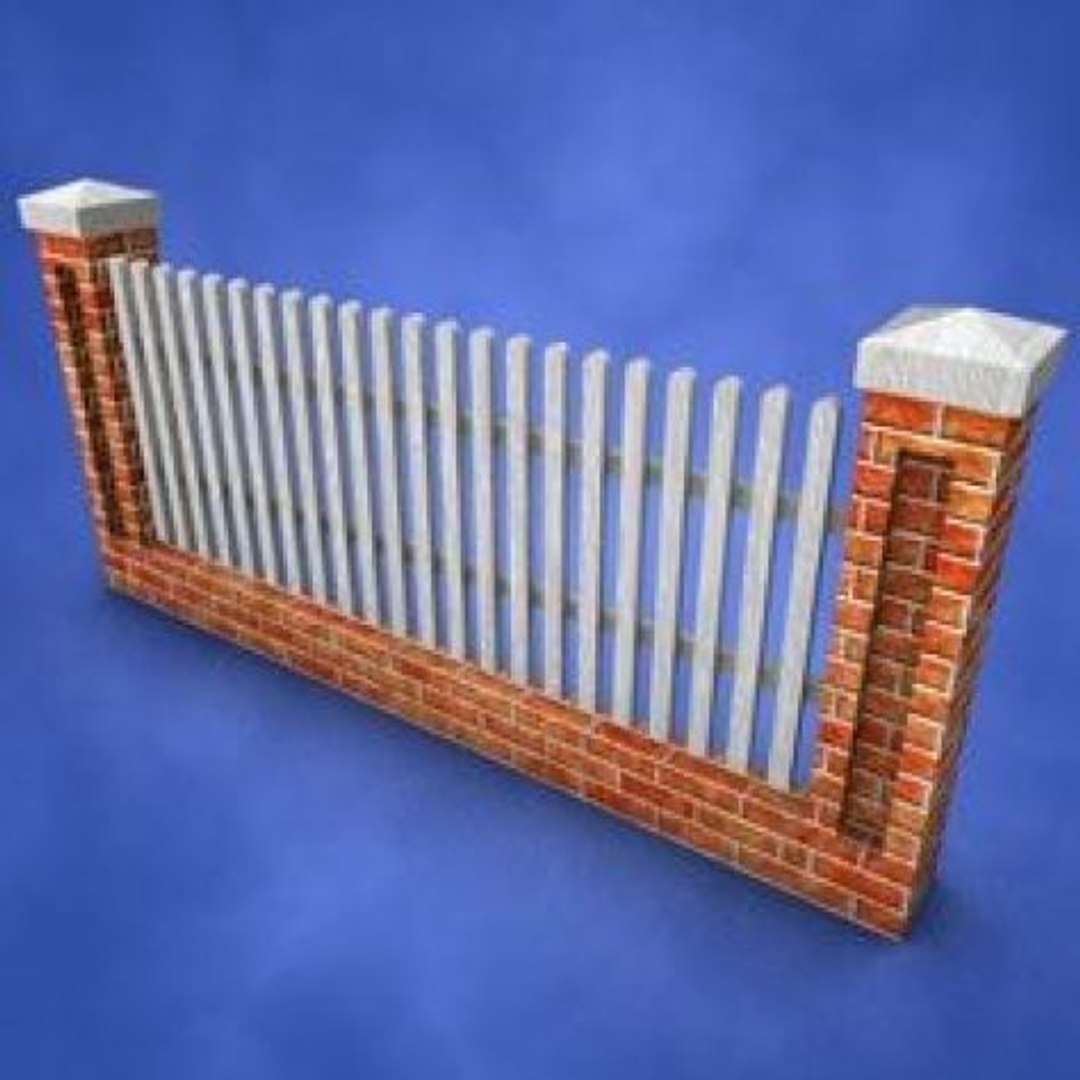 3d library model https://p.turbosquid.com/ts-thumb/oi/wCyoDz/yoV1ZYYV/bretterzaun/jpg/1372868805/1920x1080/fit_q87/be9afaa7d600c2ddcf2e01fce9aea888a204dcc1/bretterzaun.jpg