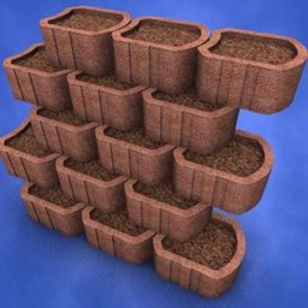 3d library model https://p.turbosquid.com/ts-thumb/oi/wCyoDz/z60IEHVK/pflanzstein410360flachversetzt/jpg/1372868211/1920x1080/fit_q87/9d2655bf67f8fb1ee8a760f2d6499194349aa091/pflanzstein410360flachversetzt.jpg