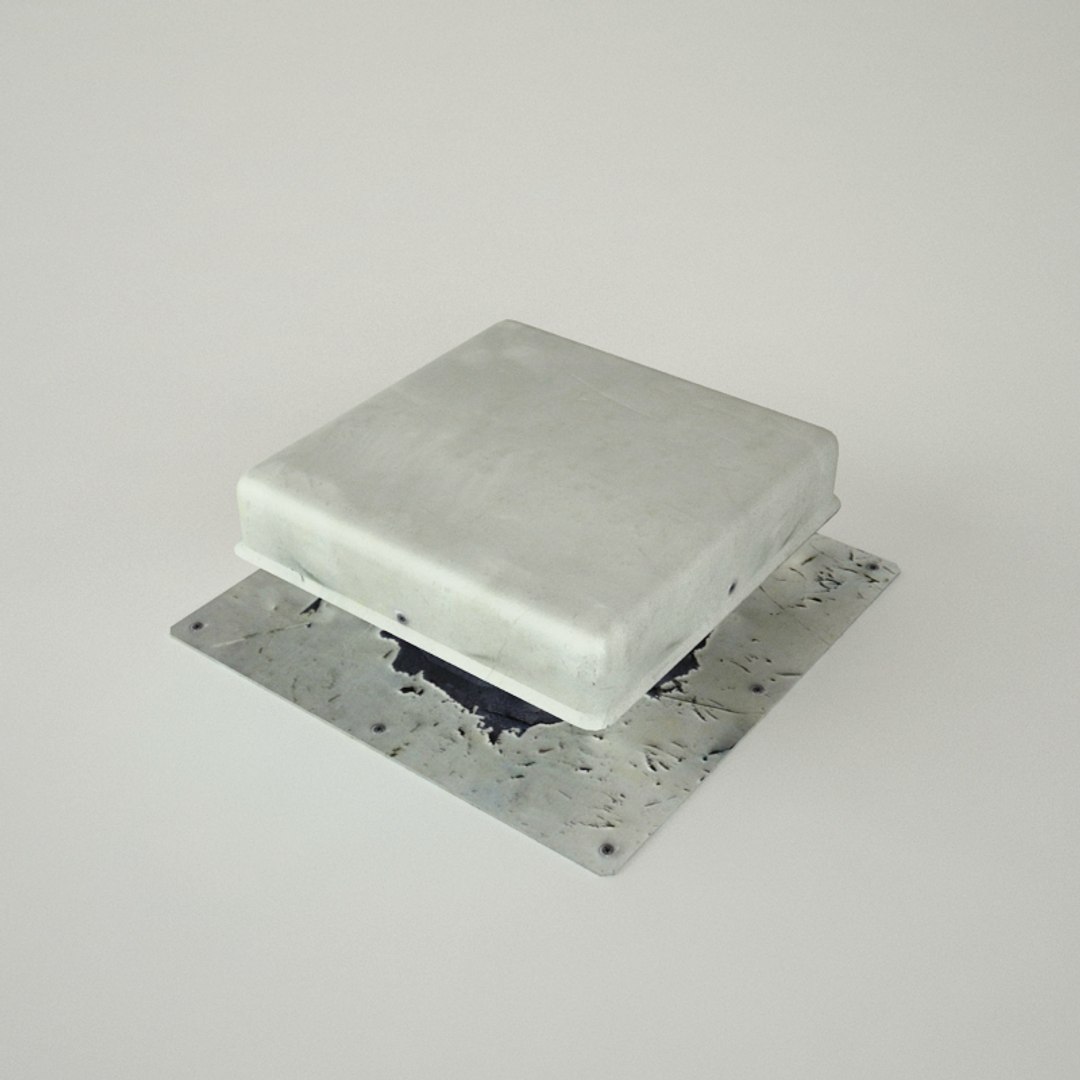3d model rooftop vent flat https://p.turbosquid.com/ts-thumb/oi/x8js4d/VaWMjfPv/flat_render_04/jpg/1444763203/1920x1080/fit_q87/a6e5384a108d53367fb394b3ed54f3af779d2bff/flat_render_04.jpg