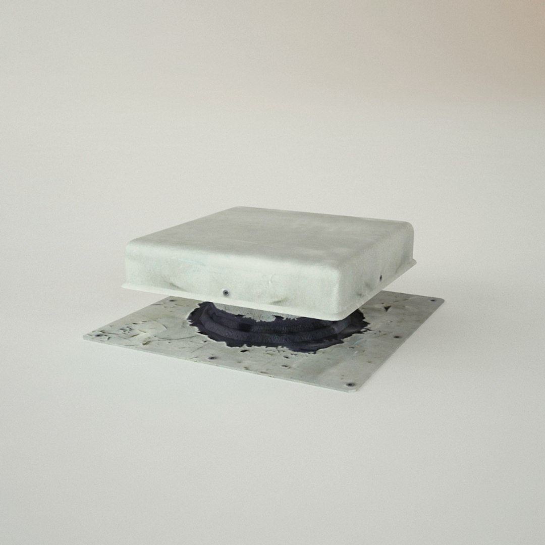 3d model rooftop vent flat https://p.turbosquid.com/ts-thumb/oi/x8js4d/mNpyU8Hc/flat_render_03/jpg/1444763203/1920x1080/fit_q87/3af2868dd8f82b6863efd85fe54e6e848f49a2fe/flat_render_03.jpg