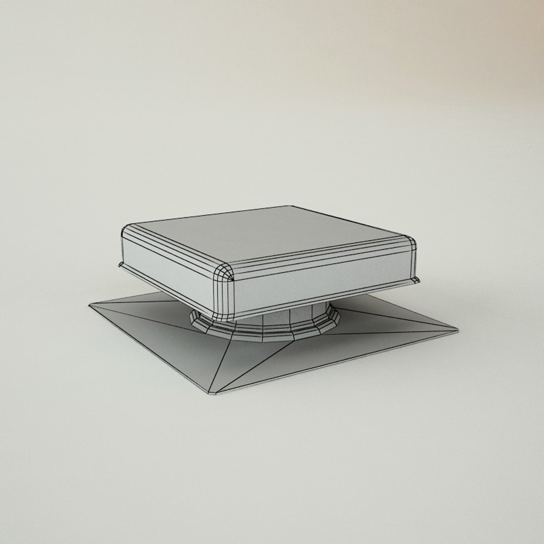 3d model rooftop vent flat https://p.turbosquid.com/ts-thumb/oi/x8js4d/zaLverTO/flat_render_02/jpg/1444763203/1920x1080/fit_q87/e0d730adf979d14eca2cc3ae04a2ab636c4dec14/flat_render_02.jpg