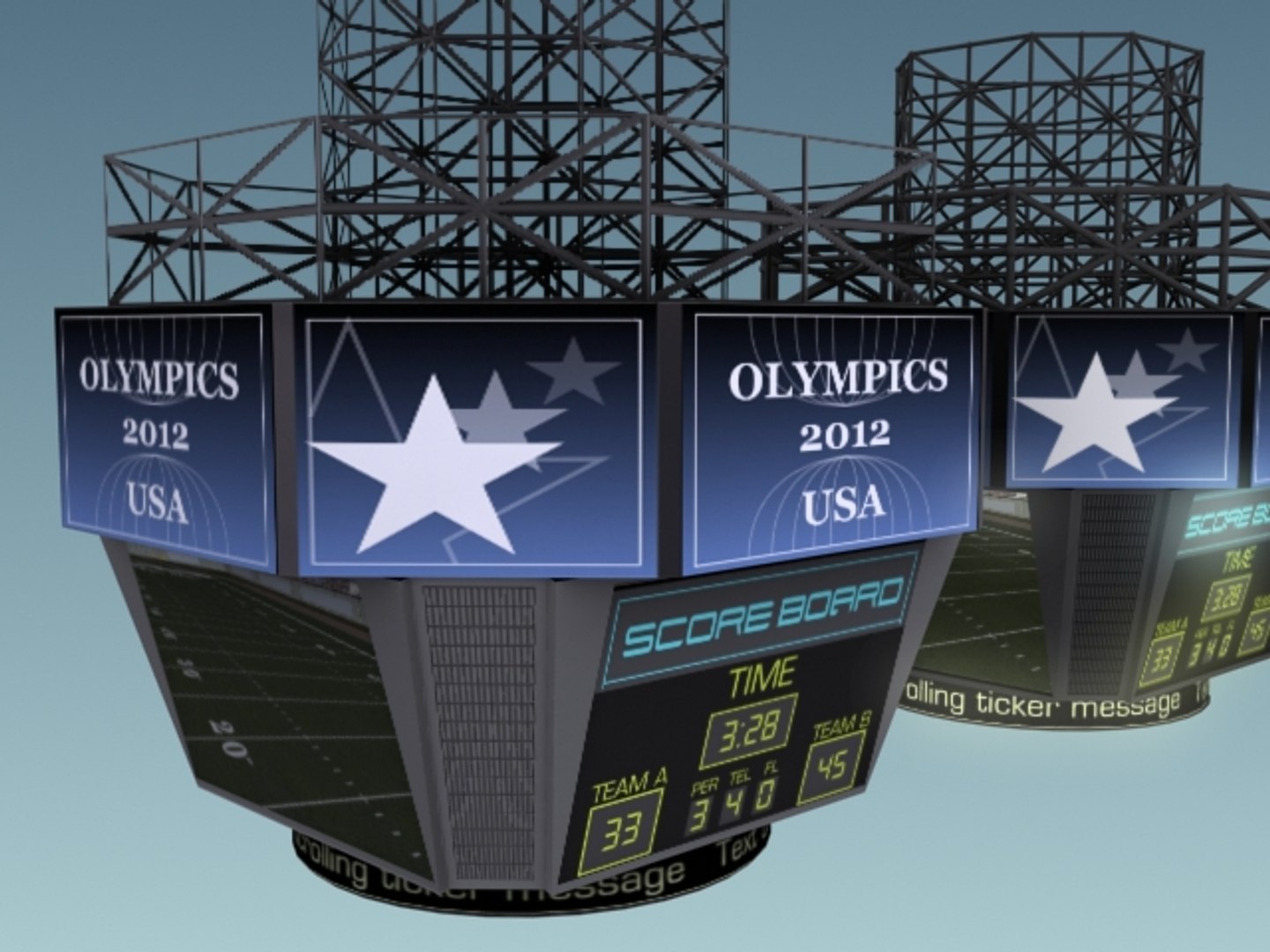 3ds max jumbotron score displays https://p.turbosquid.com/ts-thumb/oj/0djHeZ/5TpQkk1B/jumboshot4/jpg/1276973664/1920x1080/fit_q87/d4e1620cdbf2e502942d1eb36f315da423002d03/jumboshot4.jpg