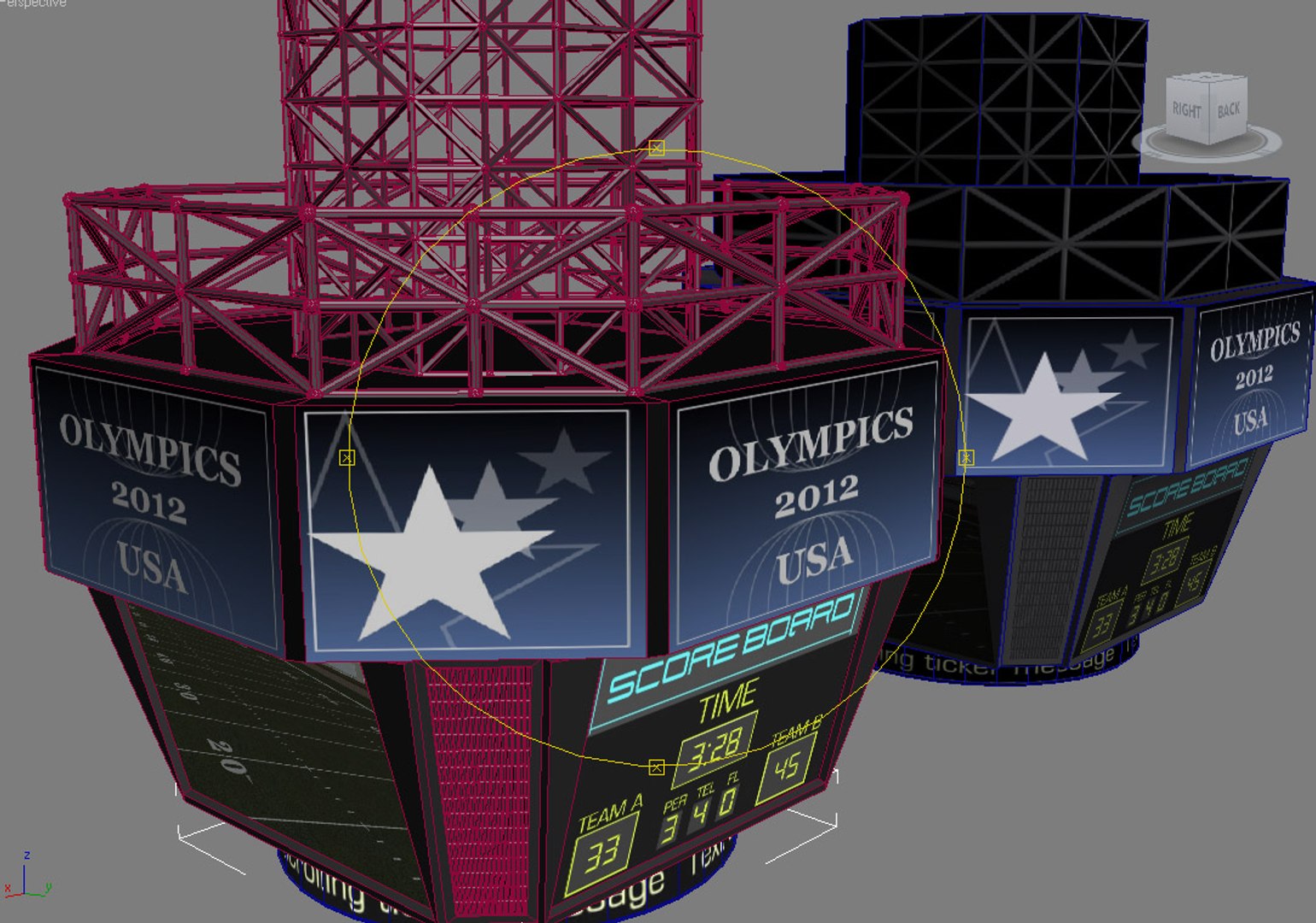 3ds max jumbotron score displays https://p.turbosquid.com/ts-thumb/oj/0djHeZ/Hwj21ugO/jumbo_wire2/jpg/1276973664/1920x1080/fit_q87/57ab5973bd05f247532bc65b793f9ee755cb0865/jumbo_wire2.jpg