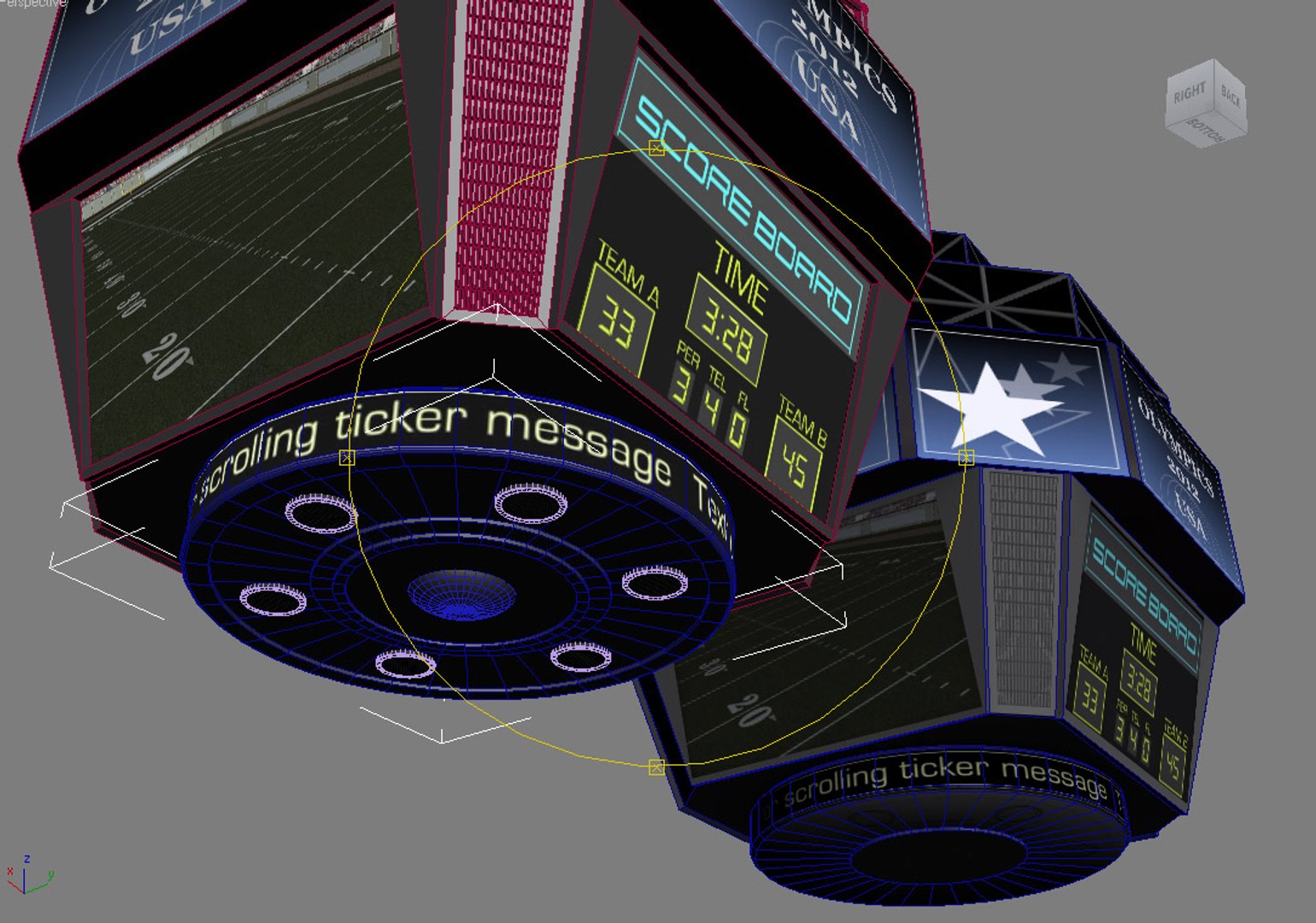 3ds max jumbotron score displays https://p.turbosquid.com/ts-thumb/oj/0djHeZ/O370tx7n/jumbo_wire/jpg/1276973664/1920x1080/fit_q87/f14753ed3cdae0b1aef194f9dfec02f2c943604b/jumbo_wire.jpg