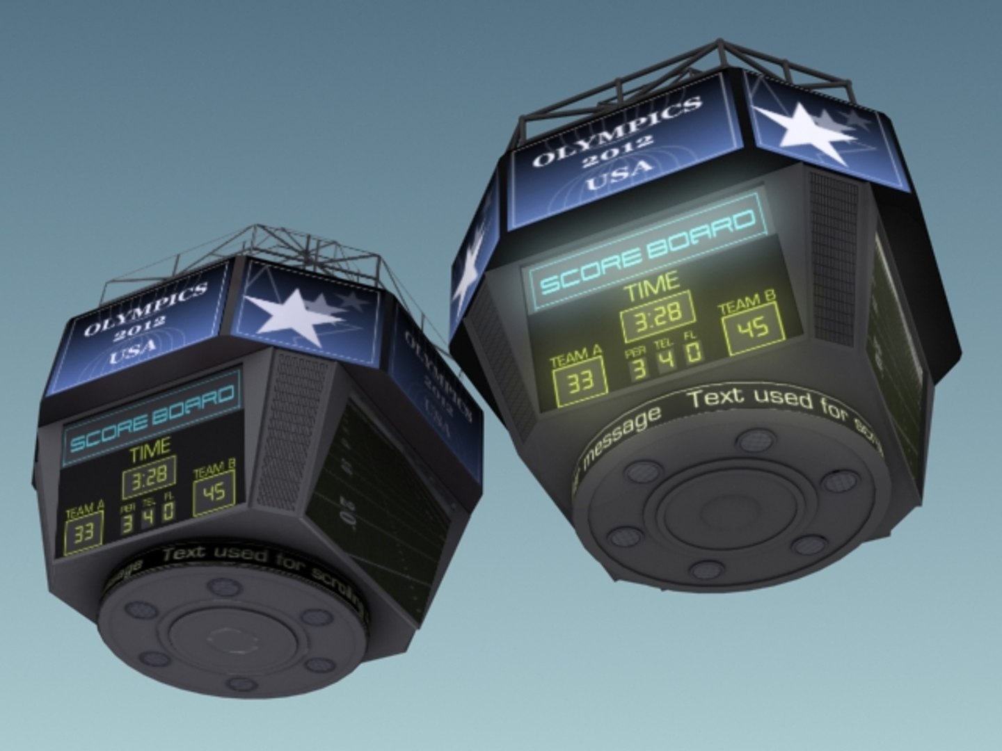 3ds max jumbotron score displays https://p.turbosquid.com/ts-thumb/oj/0djHeZ/mR1fcm8m/jumboshot2/jpg/1276973664/1920x1080/fit_q87/94f12062e29f151af4889ffb8b4bf10d3caf76bb/jumboshot2.jpg
