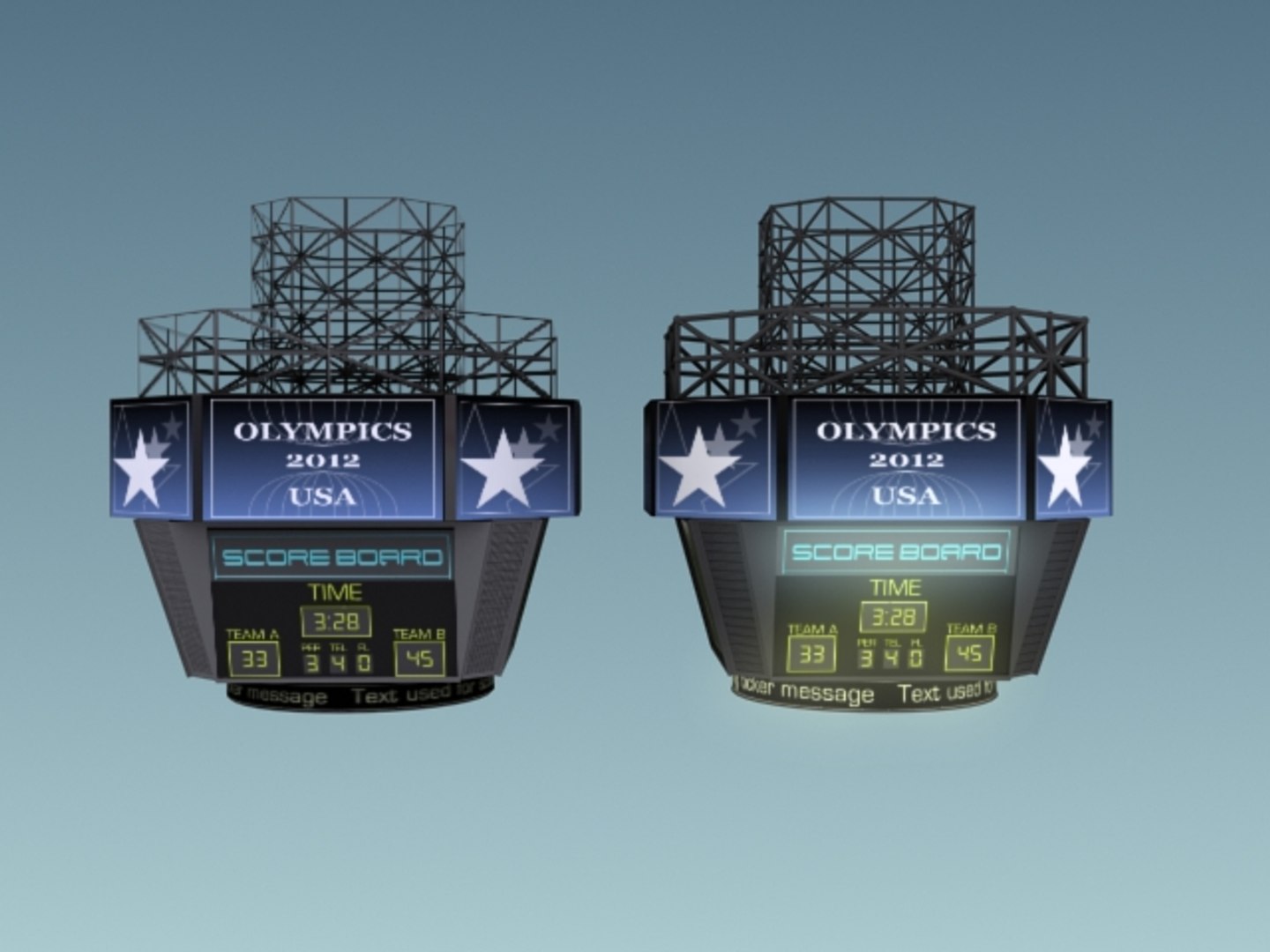3ds max jumbotron score displays https://p.turbosquid.com/ts-thumb/oj/0djHeZ/qHDKGGhH/jumboshot5/jpg/1276973664/1920x1080/fit_q87/8640b2331f584405656033b24a9f31d639474158/jumboshot5.jpg