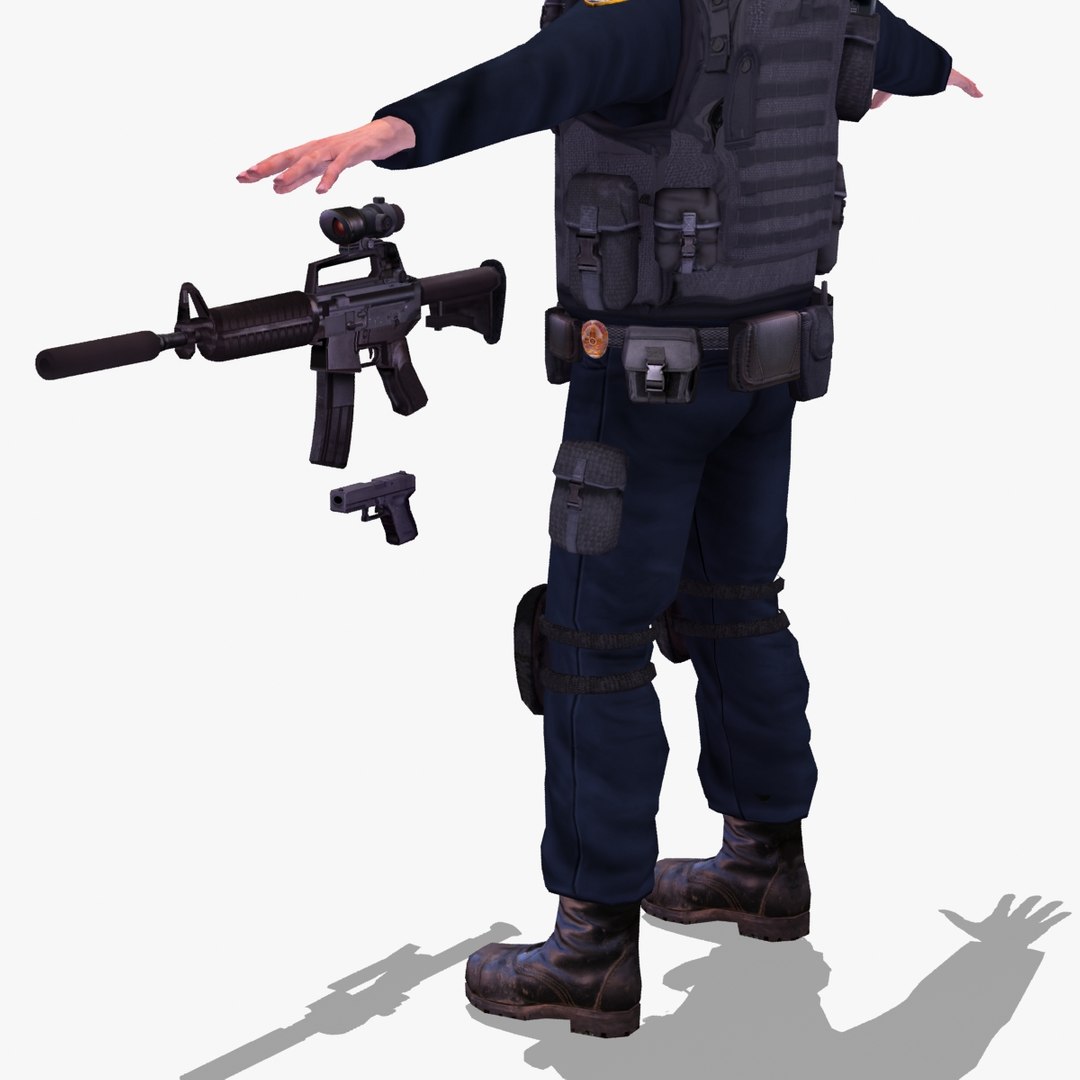 police swat 3d max https://p.turbosquid.com/ts-thumb/oj/1wR5b3/7GIZ3gi5/police_swat2012_white_cam07/jpg/1328896505/1920x1080/fit_q87/0da74bcce0a2345d8d4fc1be8afcb636cd3b6050/police_swat2012_white_cam07.jpg