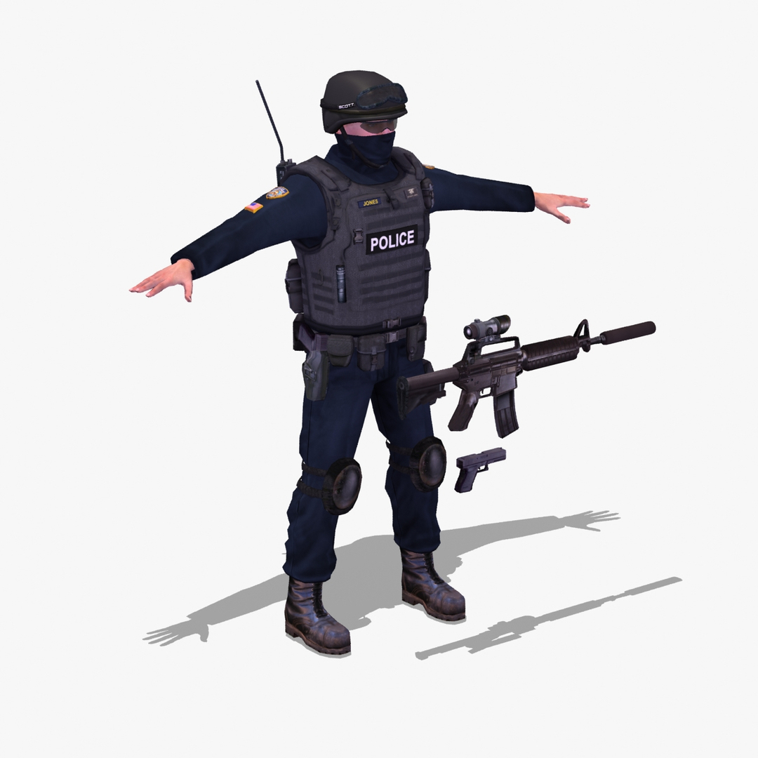 police swat 3d max https://p.turbosquid.com/ts-thumb/oj/1wR5b3/StMgOFP9/swat2012_tt/jpg/1328894905/1920x1080/turn_fit_q99/234b05b29a9209ea8dfb3bfa81b057e96f347ced/swat2012_tt-1.jpg