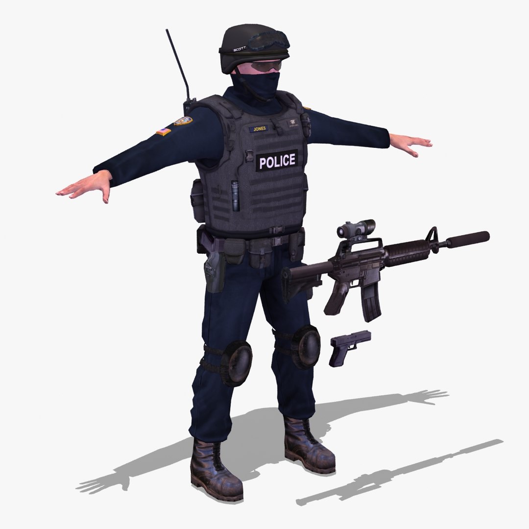 police swat 3d max https://p.turbosquid.com/ts-thumb/oj/1wR5b3/Zp1qECBz/police_swat2012_white_cam01/jpg/1328896708/1920x1080/fit_q87/a977ab403861d4b602cf2193aee7c7ed563329f2/police_swat2012_white_cam01.jpg